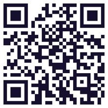 Scan to get the Genie app