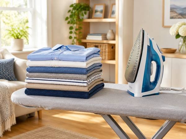 What drives the price — a vetted Genie pro at work