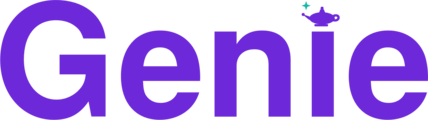 Genie